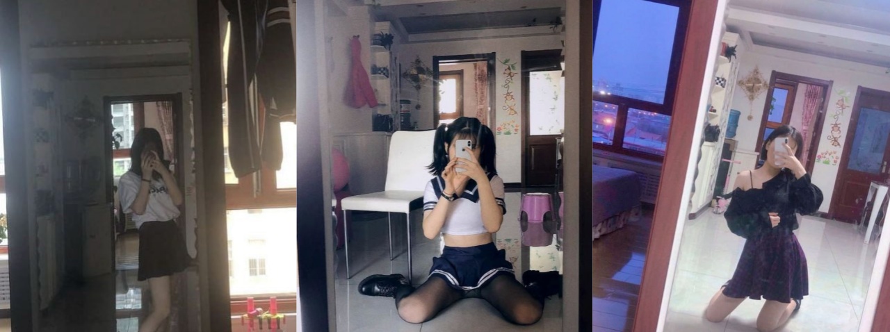 国产母子-国产gv-国产色一区-国产婷婷色-国产成人综合亚洲-国产乱子-国产妇女-国产资源站-国产大黄片-在线观看国产欧美