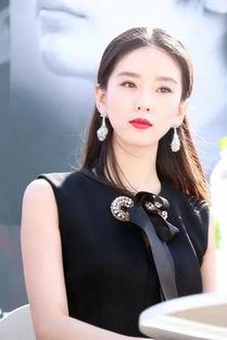 亚洲女国产,塑造新时代的副标题