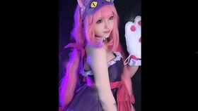 女帝养成计划最新爆料,揭秘宫廷秘史，揭开神秘女帝崛起之路