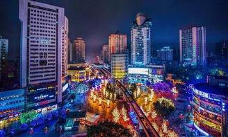 重庆爆料九龙坡案件最新,揭秘背后惊人真相