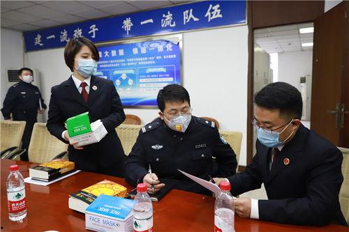 重庆爆料九龙坡案件最新,揭秘背后惊人真相