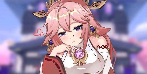 原神最新剧情爆料图片