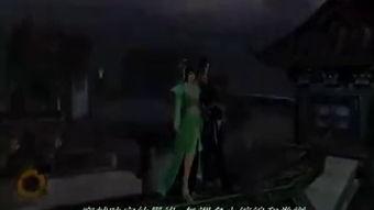 黄哥爆料暴雪视频大全最新,暴雪视频大全最新爆料，精彩内容抢先看！