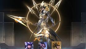 虎帅最新爆料视频大全集,揭秘娱乐圈幕后真相