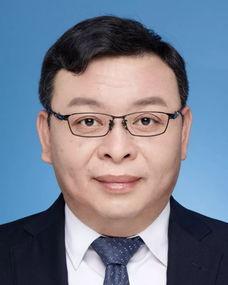 徐智韩国最新爆料新闻,揭秘娱乐圈惊人内幕