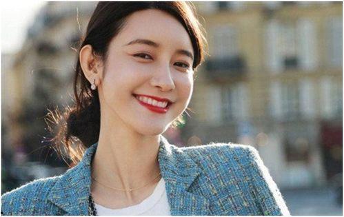 张大美个人资料最新爆料