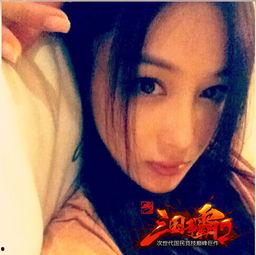 张大美个人资料最新爆料