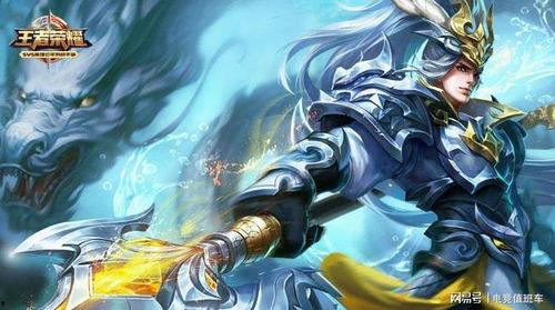 寂然最新爆料,揭秘娱乐圈不为人知的幕后故事