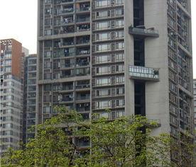 重庆市渝北区最新爆料,揭秘渝北发展新动态与民生热点