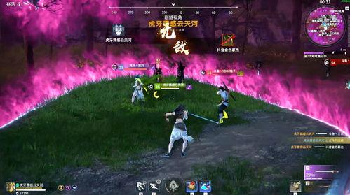 凯豹最新爆料,揭秘神秘科技项目，未来科技发展再掀波澜