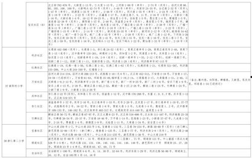 老太爆料天佑视频大全最新,揭秘天佑视频大全背后的惊人真相