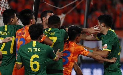 舒畅足球爆料最新消息今天,今日热点事件深度解析