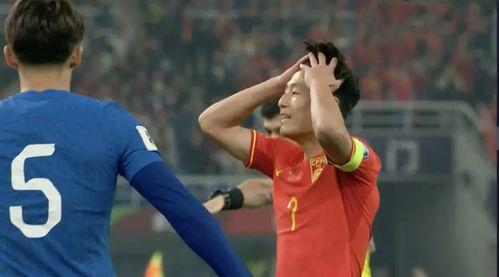 舒畅足球爆料最新消息今天,今日热点事件深度解析