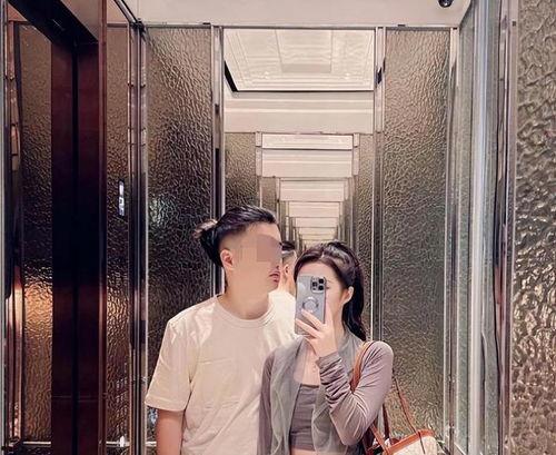 巴厘岛情侣身亡最新爆料