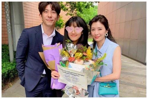 半岛新闻爆料视频最新,揭秘事件背后惊人真相