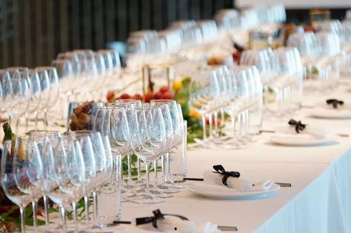 国产精品做,匠心独运，引领潮流