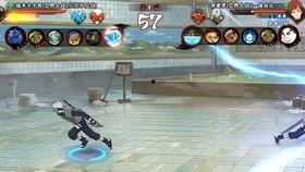 最新兜技能爆料,颠覆传统，引领未来战斗潮流