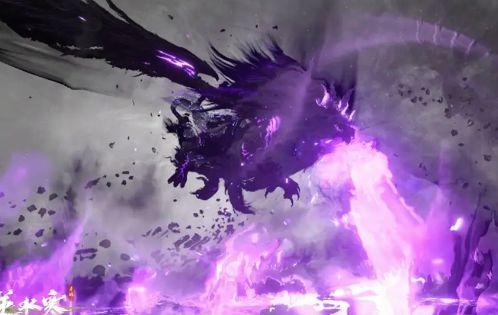 逆水寒最新爆料送白发,新爆料揭秘，白发生源之谜即将揭晓！