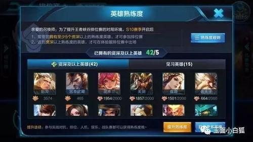 王者时间爆料最新消息,揭秘最新爆料，游戏更新内容抢先看！