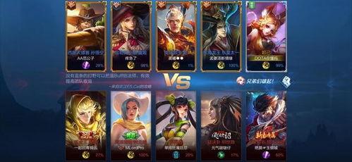 王者时间爆料最新消息,揭秘最新爆料，游戏更新内容抢先看！