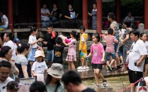 国产乱色在线观看,揭秘网络色情内容的灰色地带