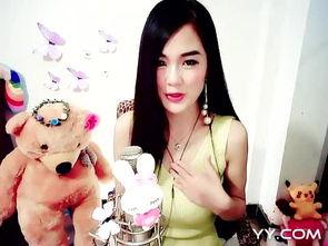 北京女友爆料视频大全最新