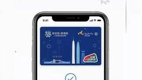 圈内爆料最新视频完整版,最新视频完整版深度解析