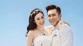 圈内爆料最新视频完整版,最新视频完整版深度解析