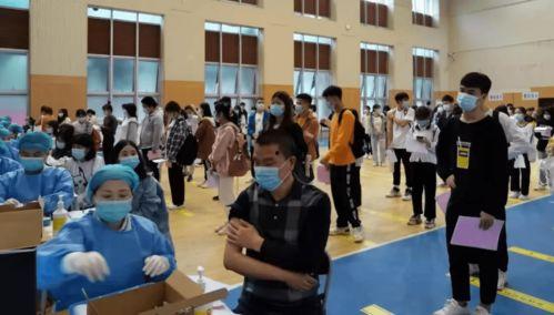 宿迁学院爆料事件最新消息,最新进展及影响揭秘