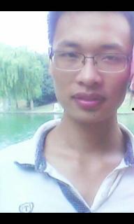 刘云爆料视频大全最新版,热点事件背后的真相与内幕