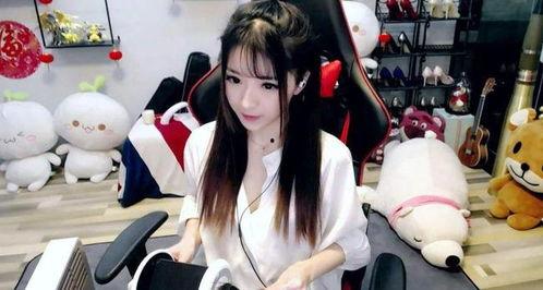 斗鱼主播最新爆料是谁啊,揭秘神秘人物身份