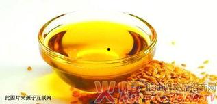 国产四级,引领中国电影新潮流