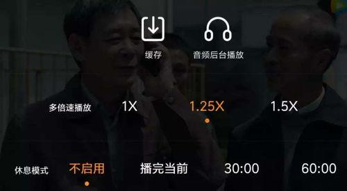 国产特级在线播放,在线播放平台带你领略视听盛宴