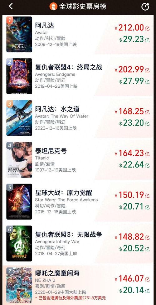 国产午夜电影在线电影,激情燃烧的夜晚，在线观影盛宴