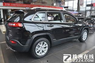 国产自由拍,探索创新影像新境界