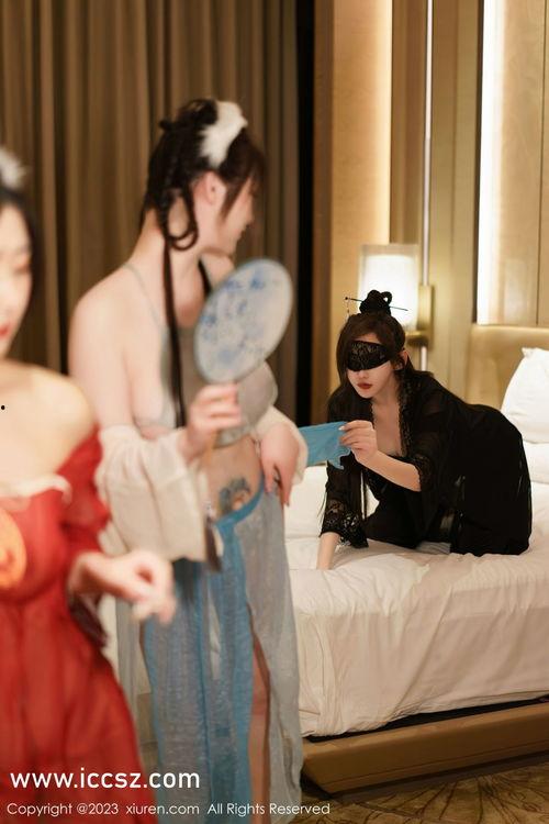 国产午夜视频观看