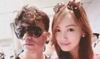 娱乐圈听心吃瓜是真的吗,真相还是谣言？