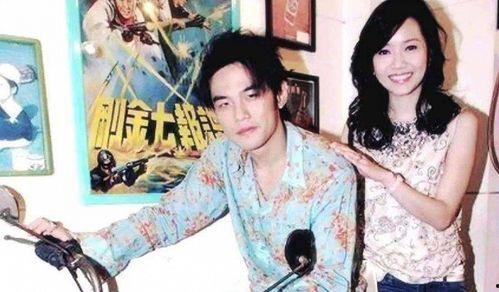 娱乐圈吃瓜周侯恋,娱乐圈的甜蜜瓜田