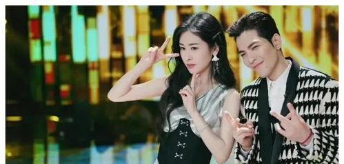 娱乐圈吃瓜小技巧百度云,轻松掌握百度云下的娱乐资讯秘籍